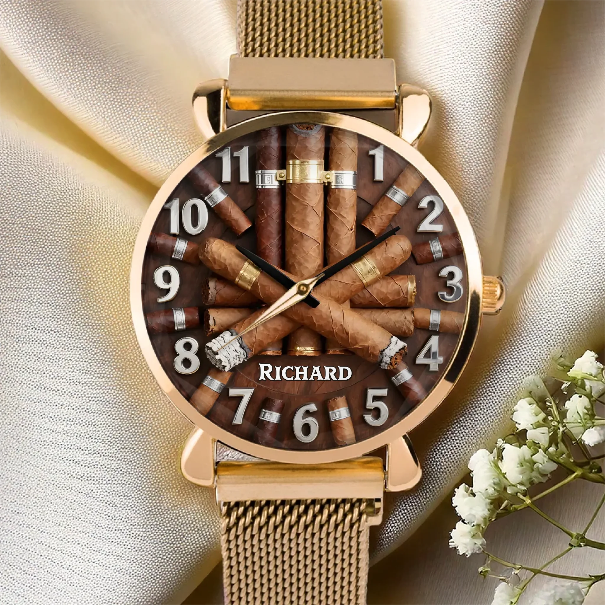 7529a4a9-0581-4197-ba7a-d82e706cc805