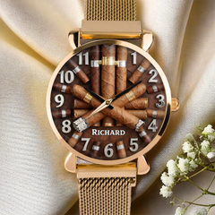 7529a4a9-0581-4197-ba7a-d82e706cc805