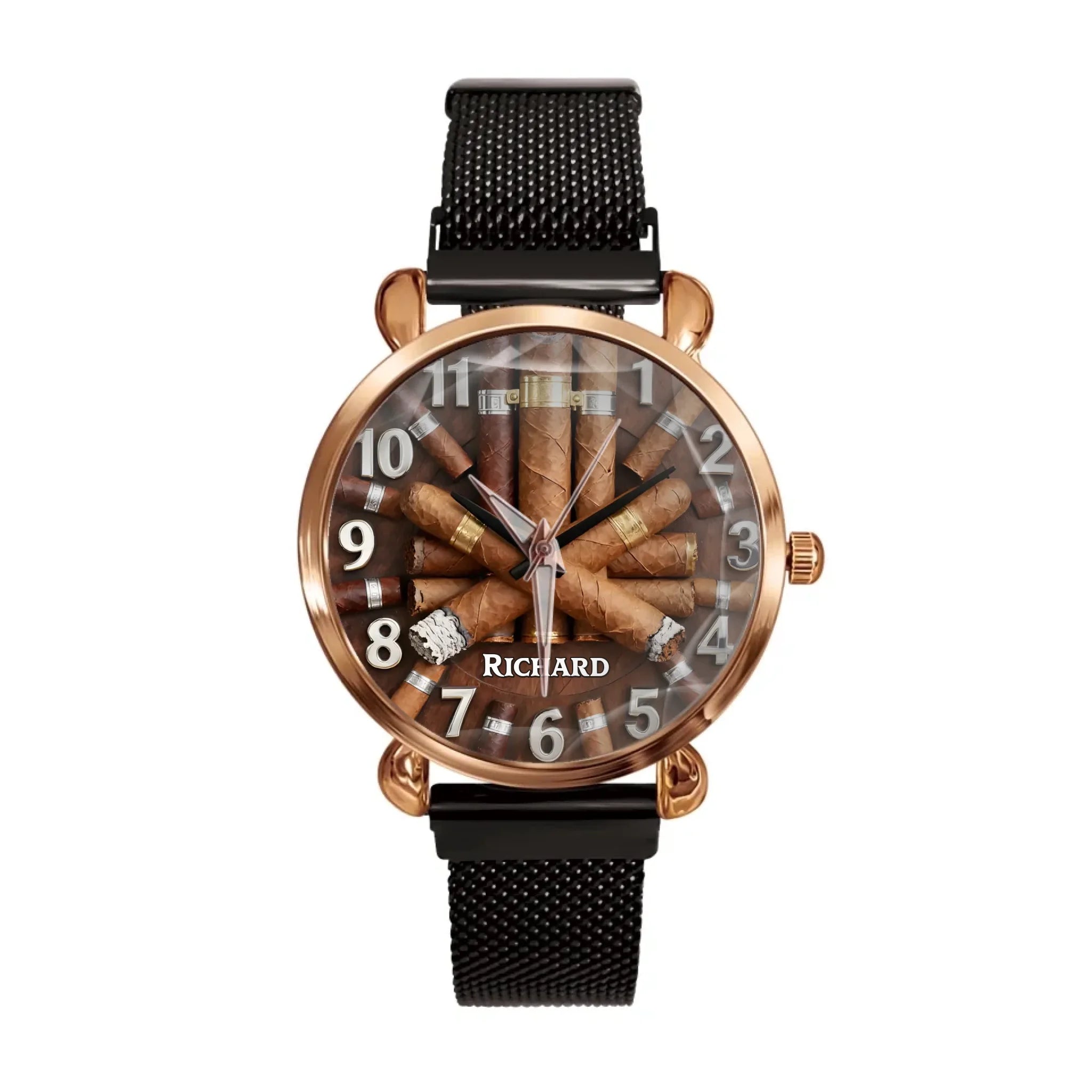 5b330210-4739-47a9-996d-e054b52ab528