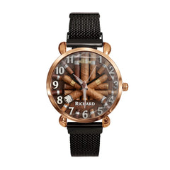 5b330210-4739-47a9-996d-e054b52ab528