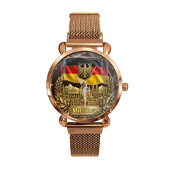 fb4282a4-6c92-4068-aa70-afd12d91f6c5