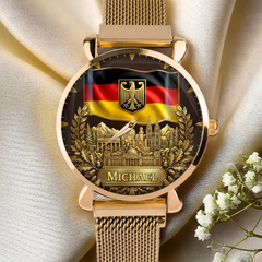 7529a4a9-0581-4197-ba7a-d82e706cc805