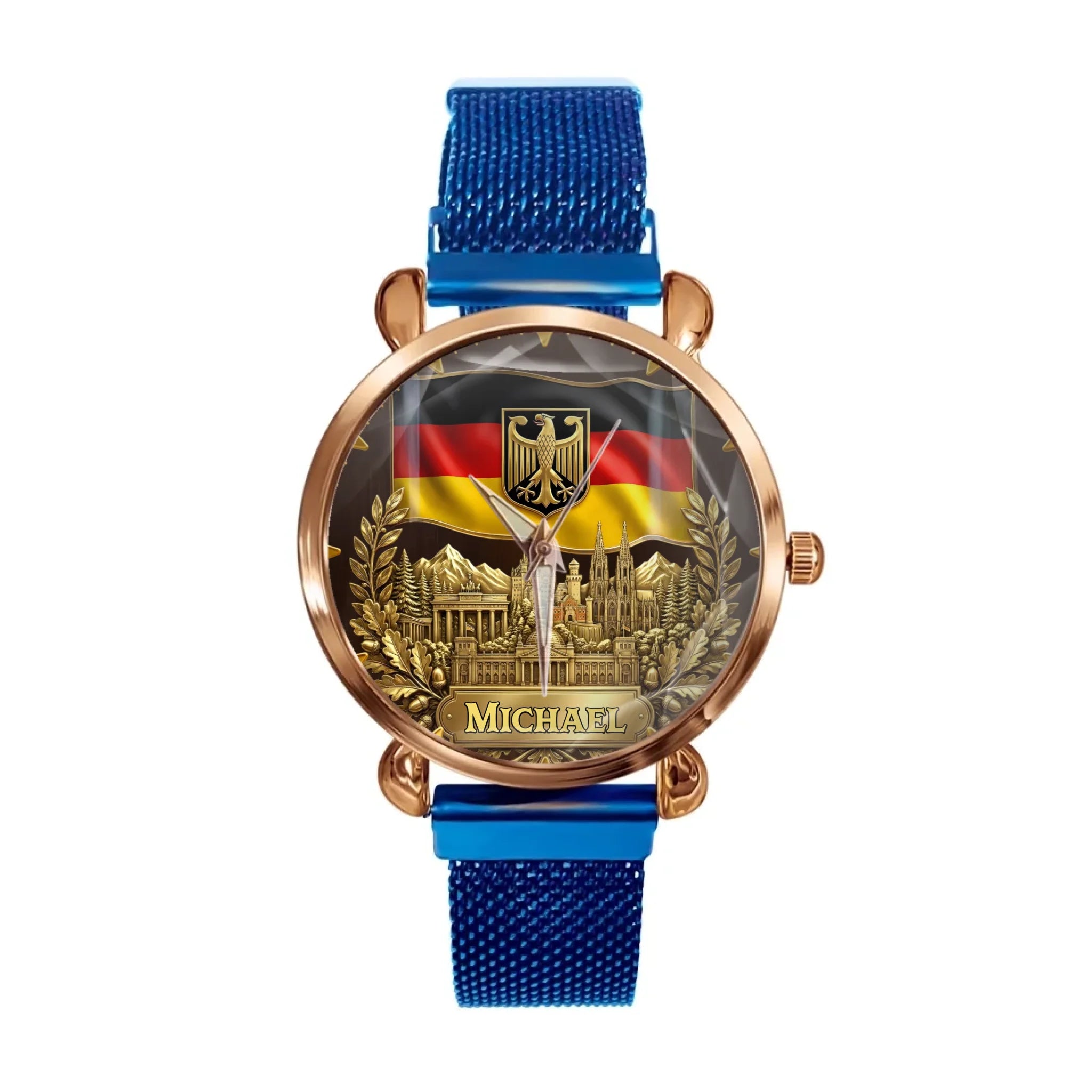 d85dd91b-d379-4a33-afcf-f2a36335daf4