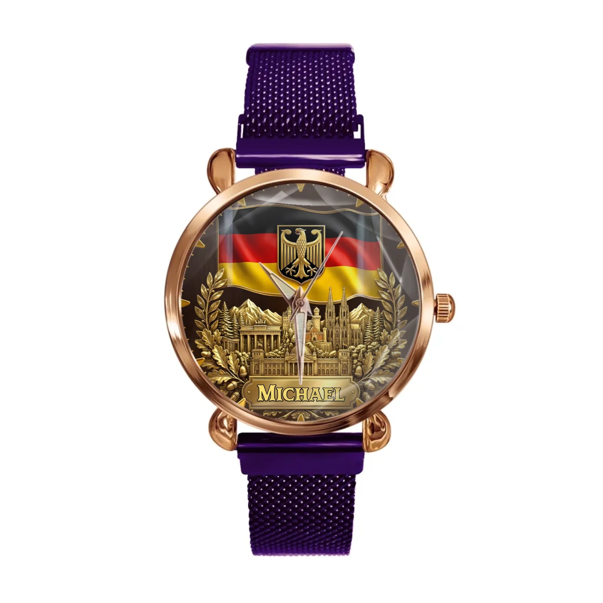 153dd74d-e4a0-492d-b2e7-1b142e9b37e1