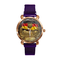 153dd74d-e4a0-492d-b2e7-1b142e9b37e1