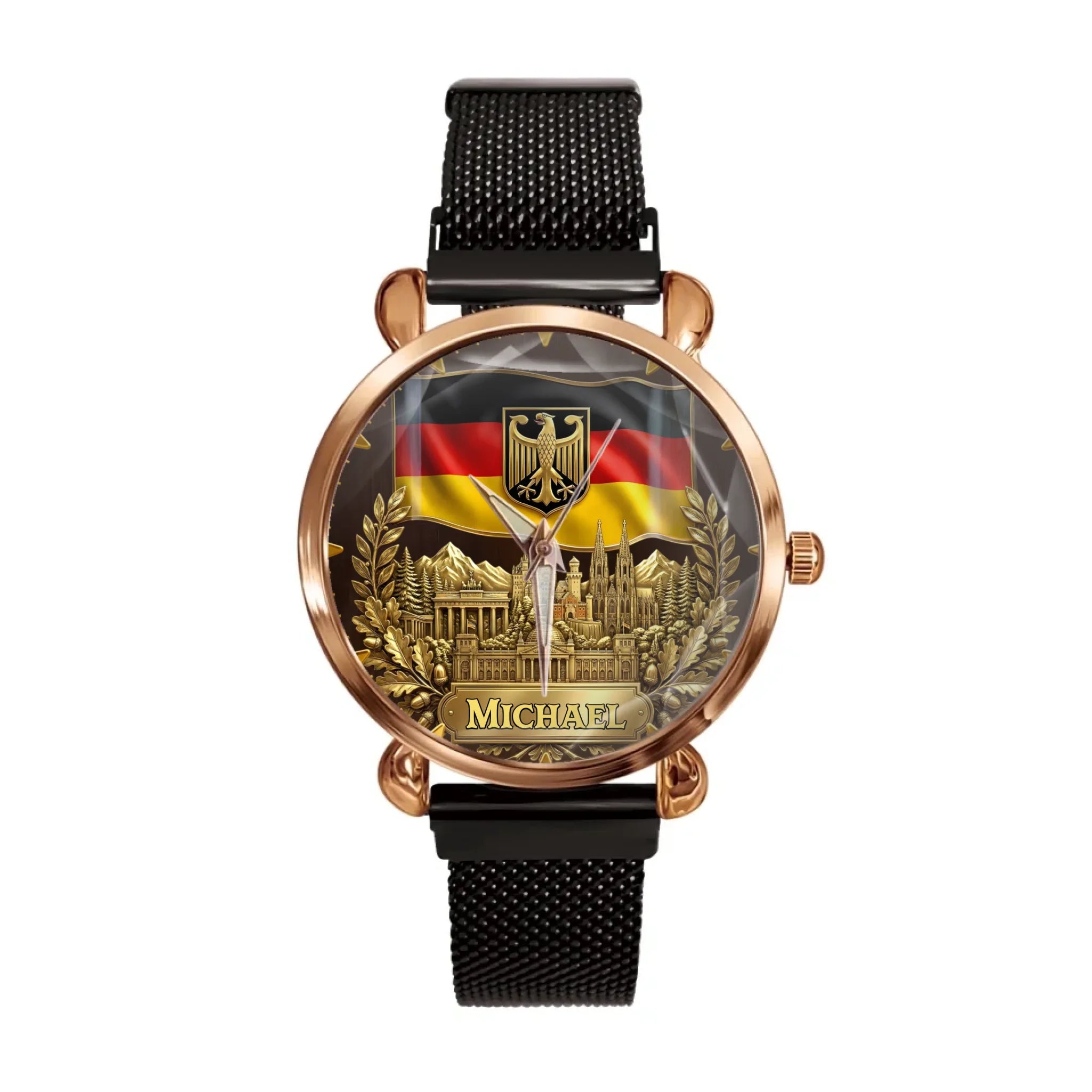 5b330210-4739-47a9-996d-e054b52ab528