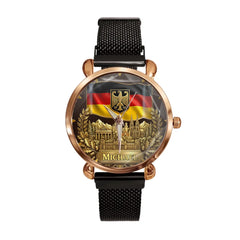 5b330210-4739-47a9-996d-e054b52ab528