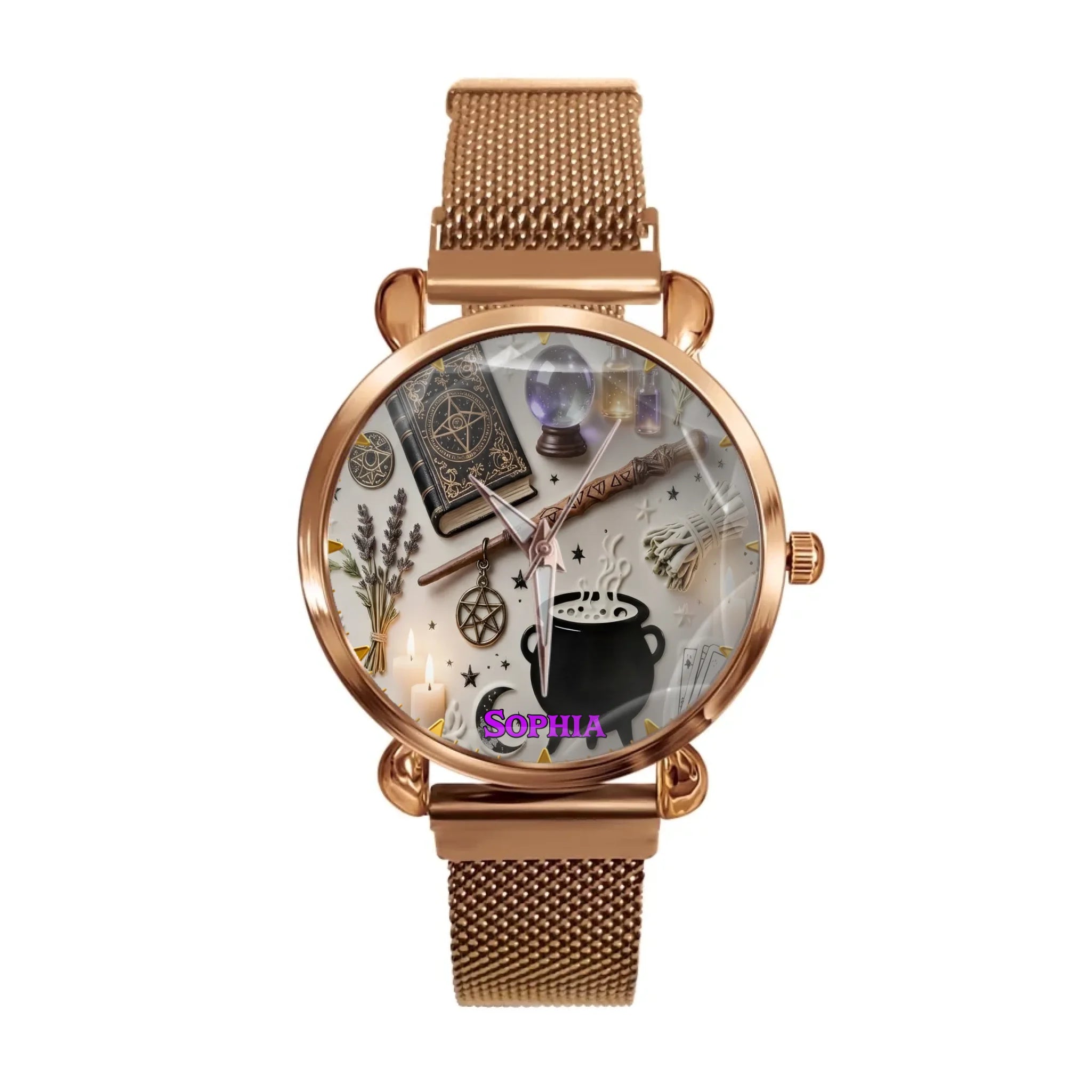 fb4282a4-6c92-4068-aa70-afd12d91f6c5