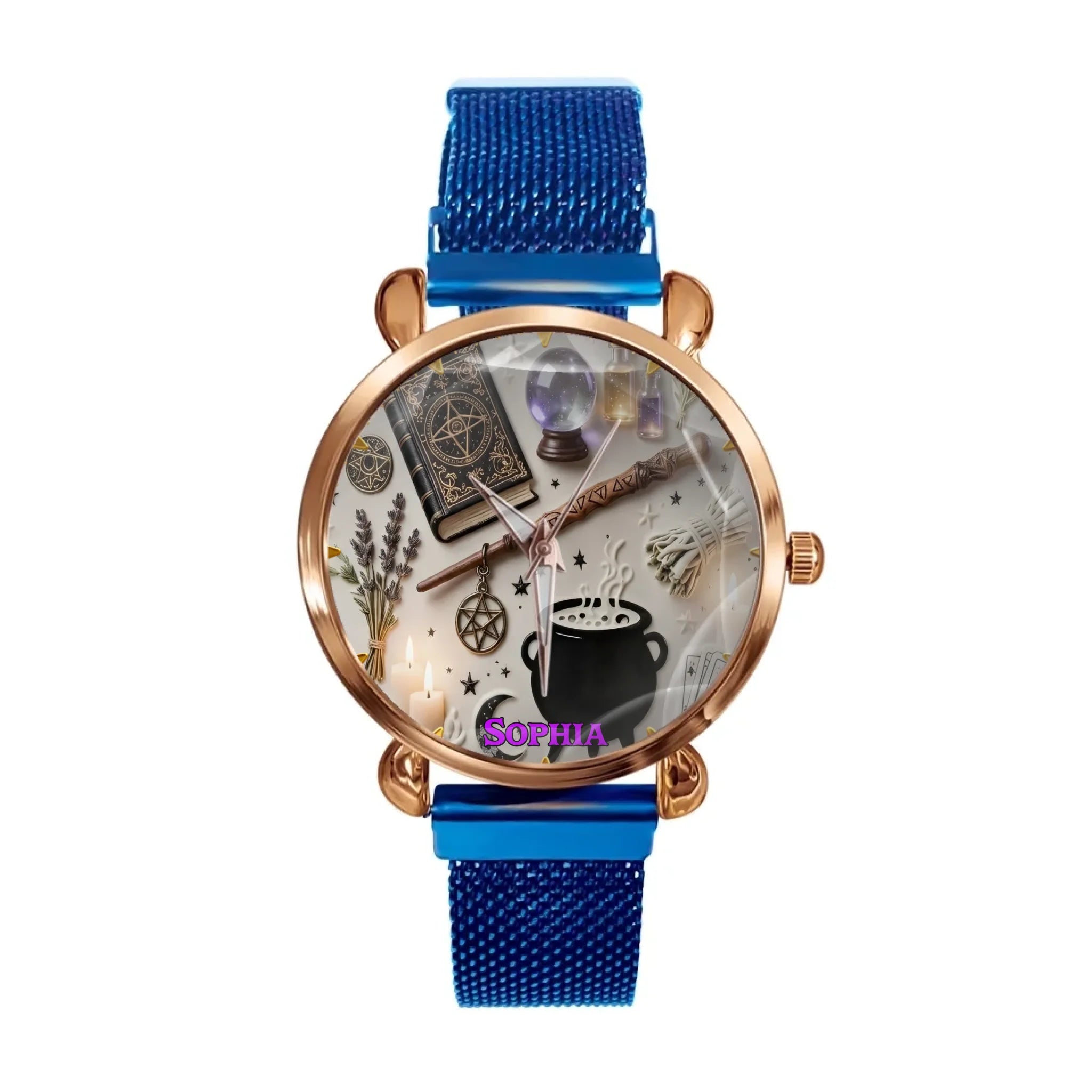 d85dd91b-d379-4a33-afcf-f2a36335daf4