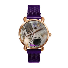 153dd74d-e4a0-492d-b2e7-1b142e9b37e1