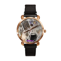 5b330210-4739-47a9-996d-e054b52ab528