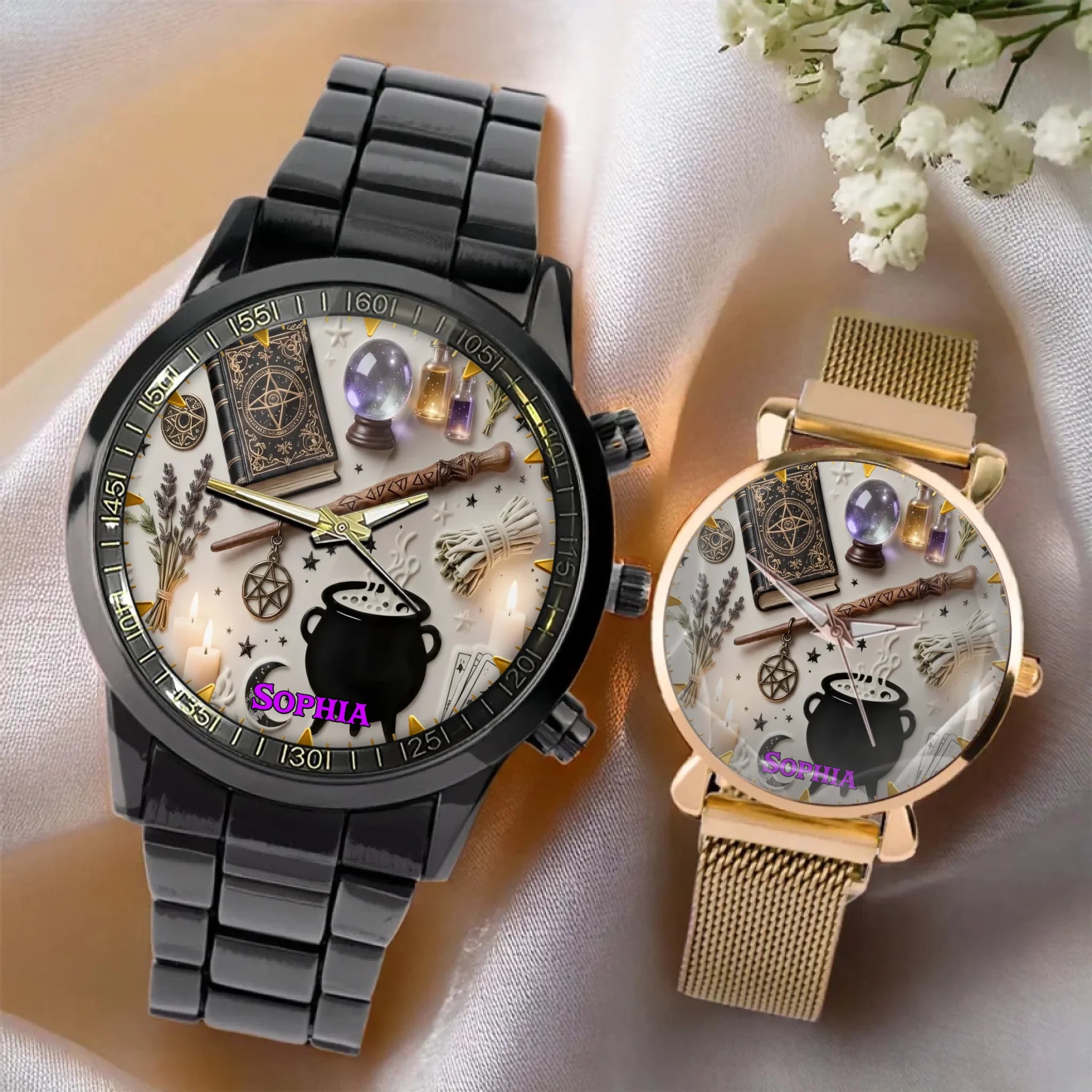 fcc67062-71be-42eb-a72d-2845e6006293