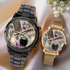 fcc67062-71be-42eb-a72d-2845e6006293