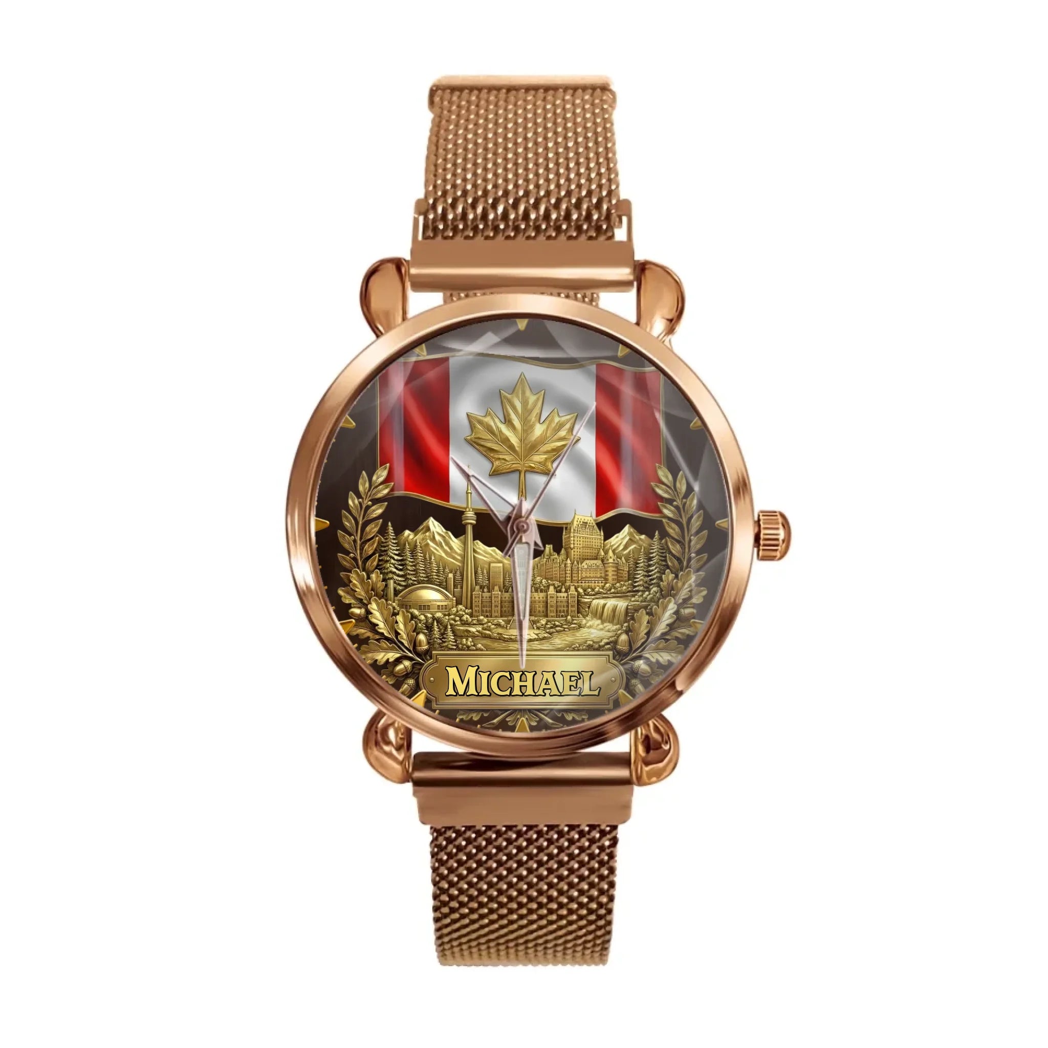 fb4282a4-6c92-4068-aa70-afd12d91f6c5