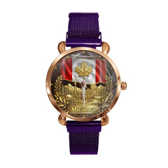 153dd74d-e4a0-492d-b2e7-1b142e9b37e1