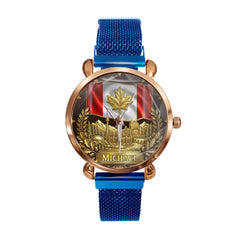 d85dd91b-d379-4a33-afcf-f2a36335daf4