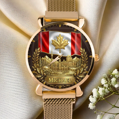 7529a4a9-0581-4197-ba7a-d82e706cc805