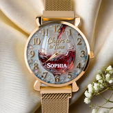 7529a4a9-0581-4197-ba7a-d82e706cc805