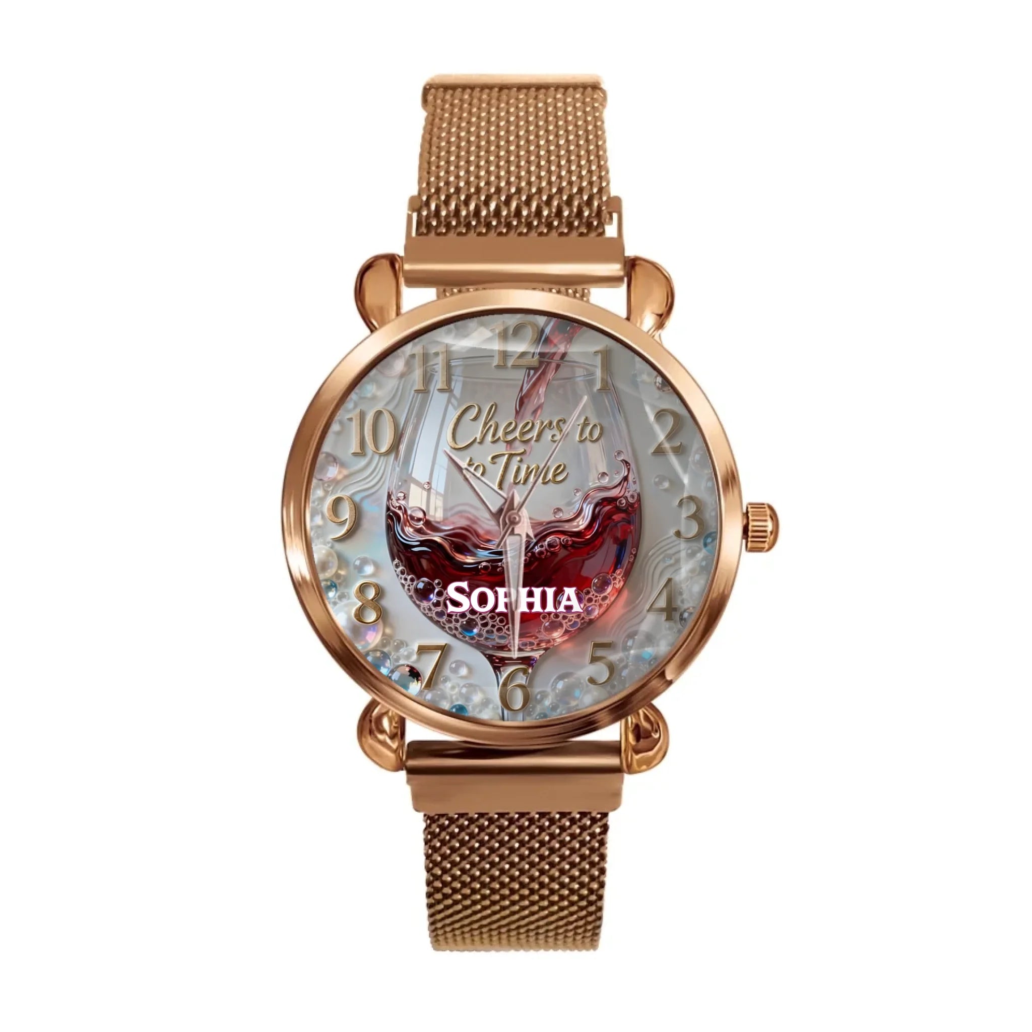 fb4282a4-6c92-4068-aa70-afd12d91f6c5