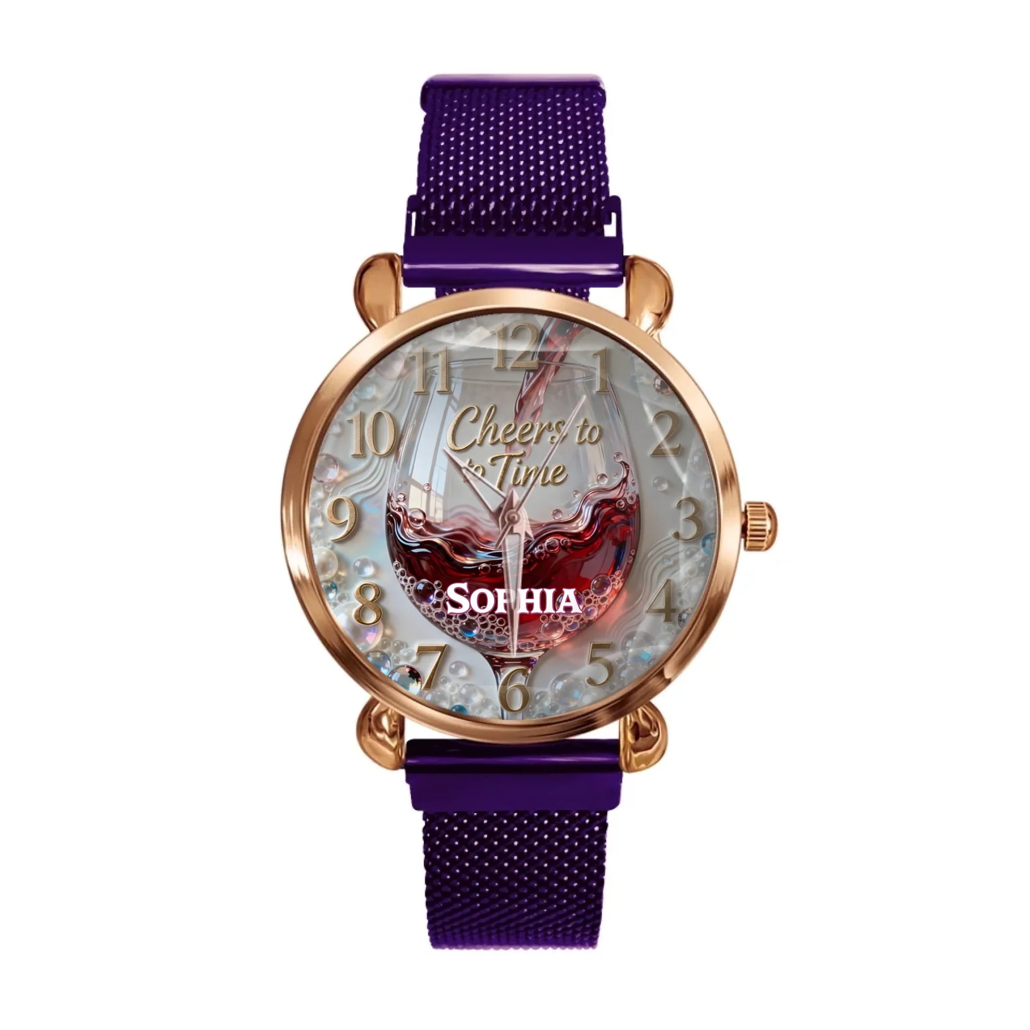 153dd74d-e4a0-492d-b2e7-1b142e9b37e1