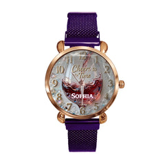 153dd74d-e4a0-492d-b2e7-1b142e9b37e1