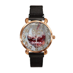 5b330210-4739-47a9-996d-e054b52ab528