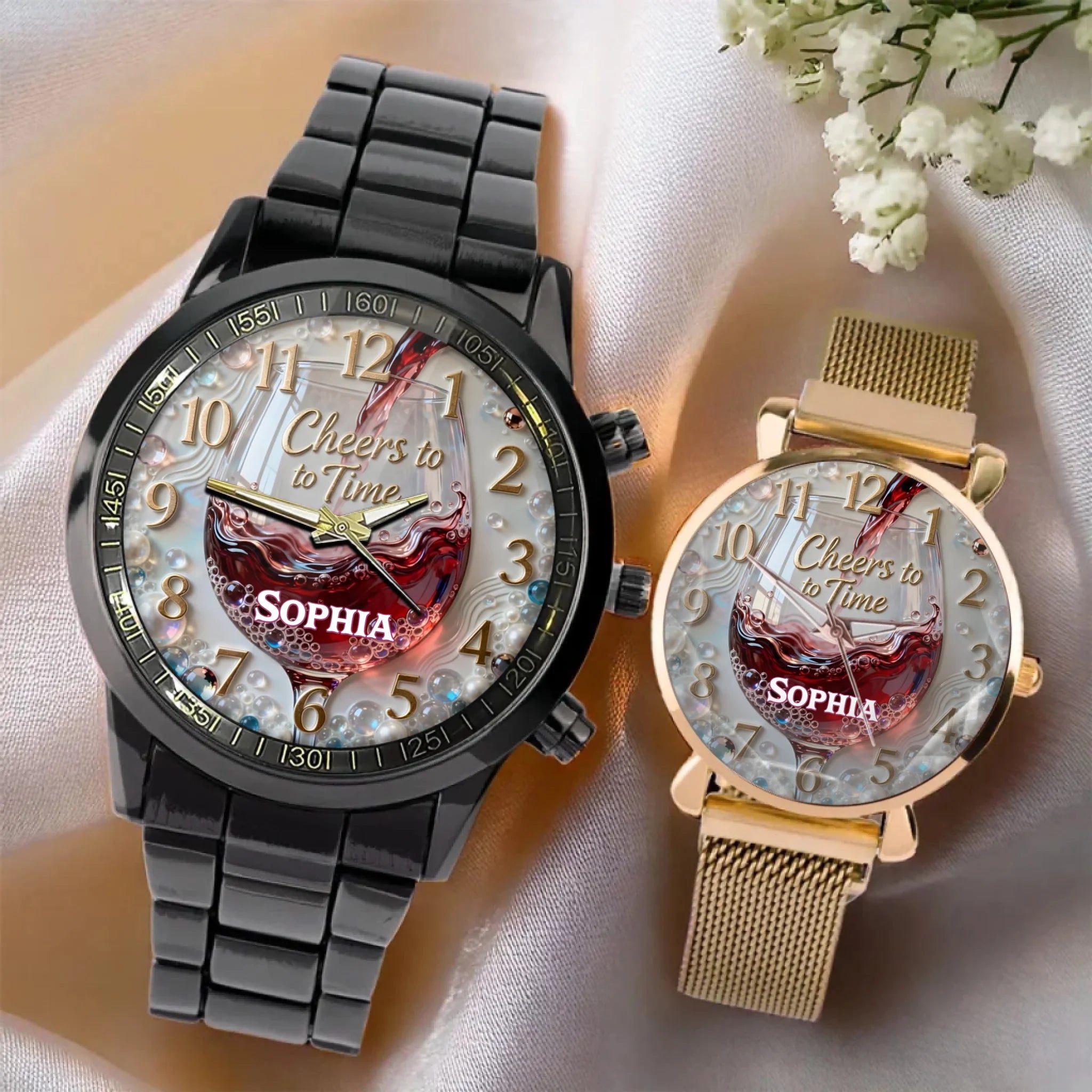 fcc67062-71be-42eb-a72d-2845e6006293