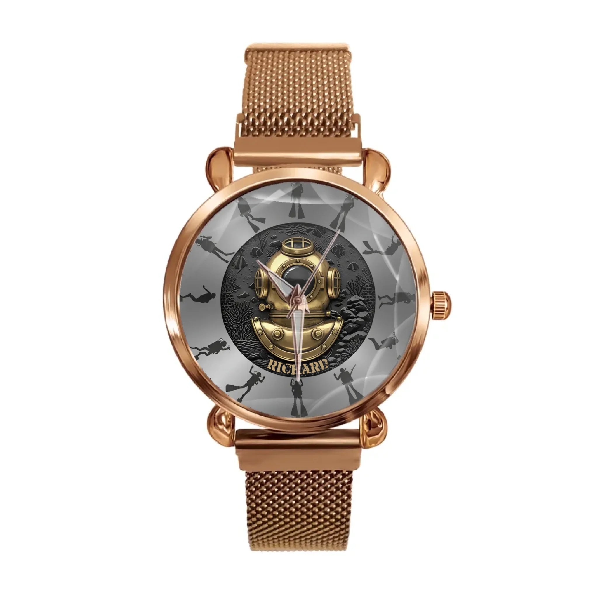 fb4282a4-6c92-4068-aa70-afd12d91f6c5