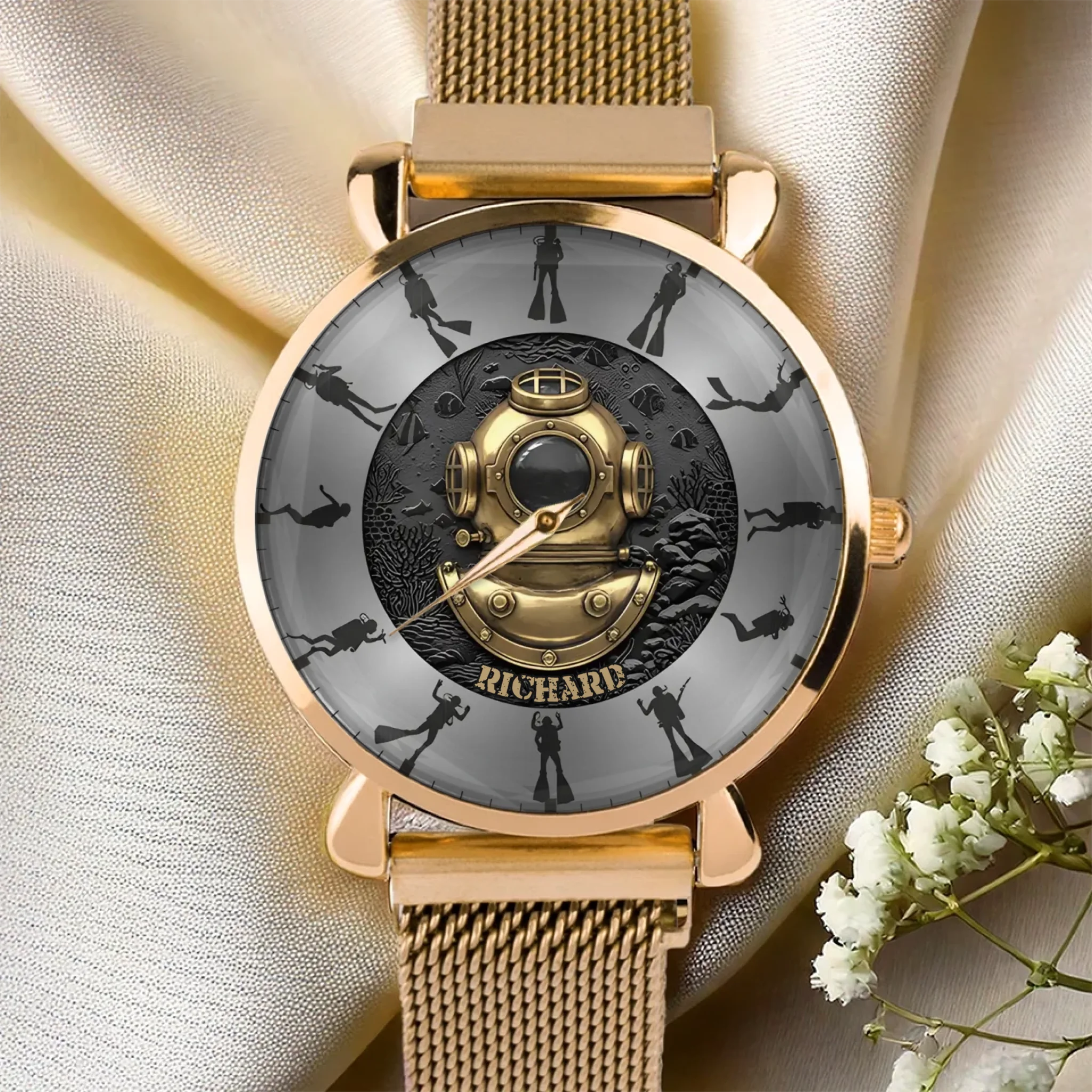 7529a4a9-0581-4197-ba7a-d82e706cc805