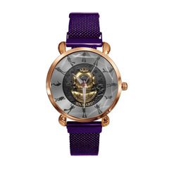 153dd74d-e4a0-492d-b2e7-1b142e9b37e1