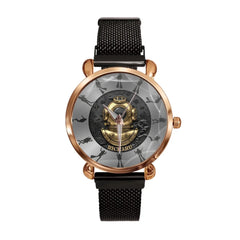 5b330210-4739-47a9-996d-e054b52ab528