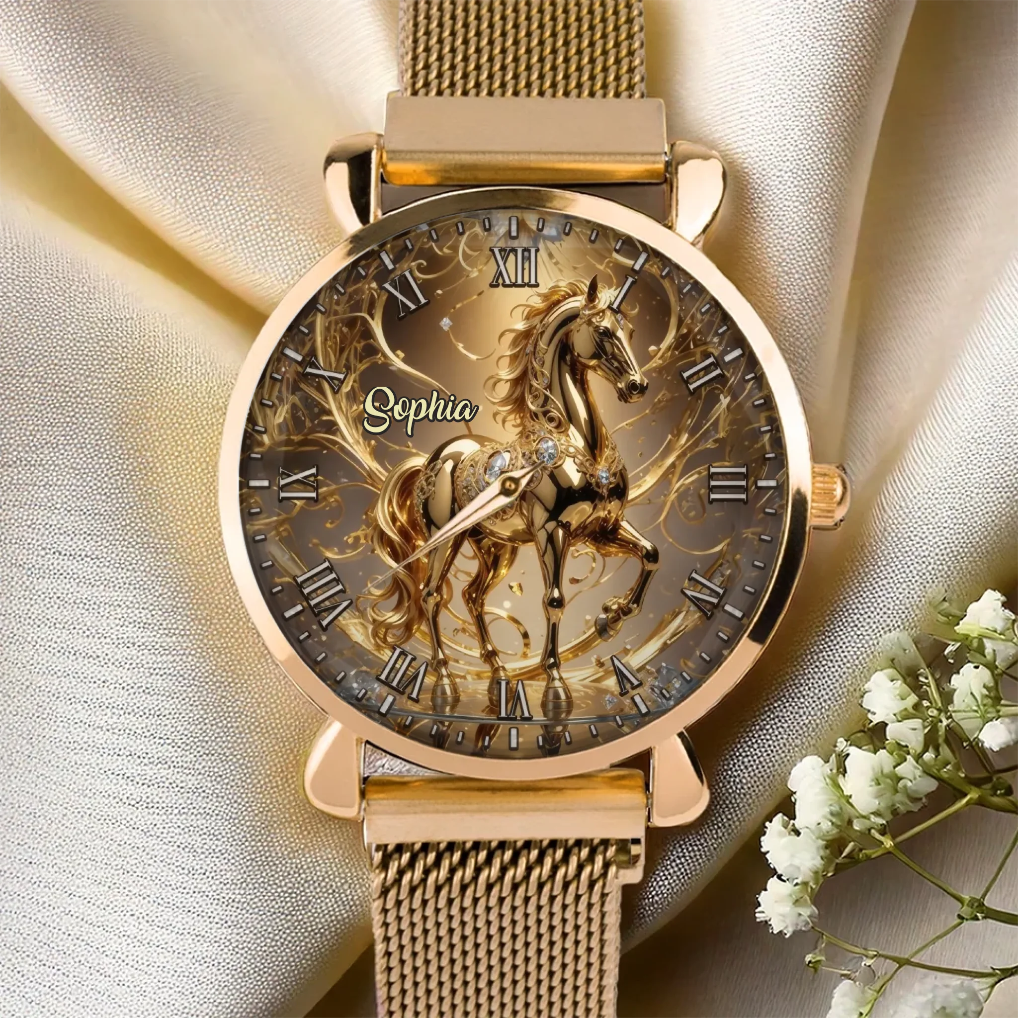 7529a4a9-0581-4197-ba7a-d82e706cc805