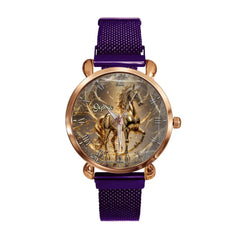 153dd74d-e4a0-492d-b2e7-1b142e9b37e1