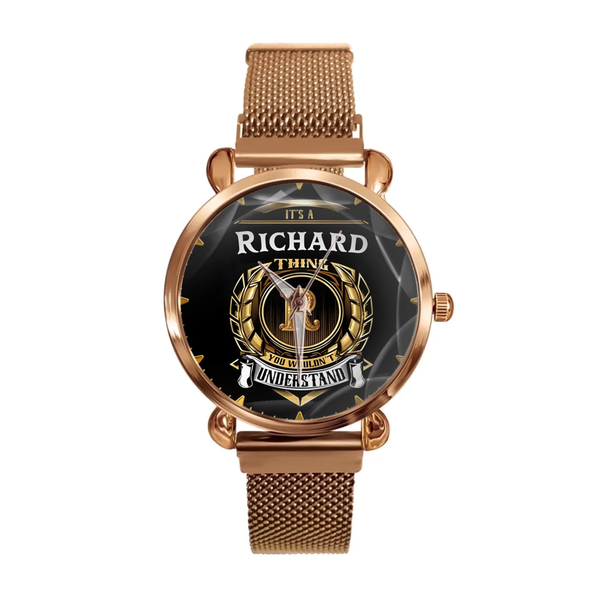 fb4282a4-6c92-4068-aa70-afd12d91f6c5