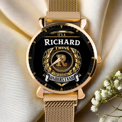 7529a4a9-0581-4197-ba7a-d82e706cc805