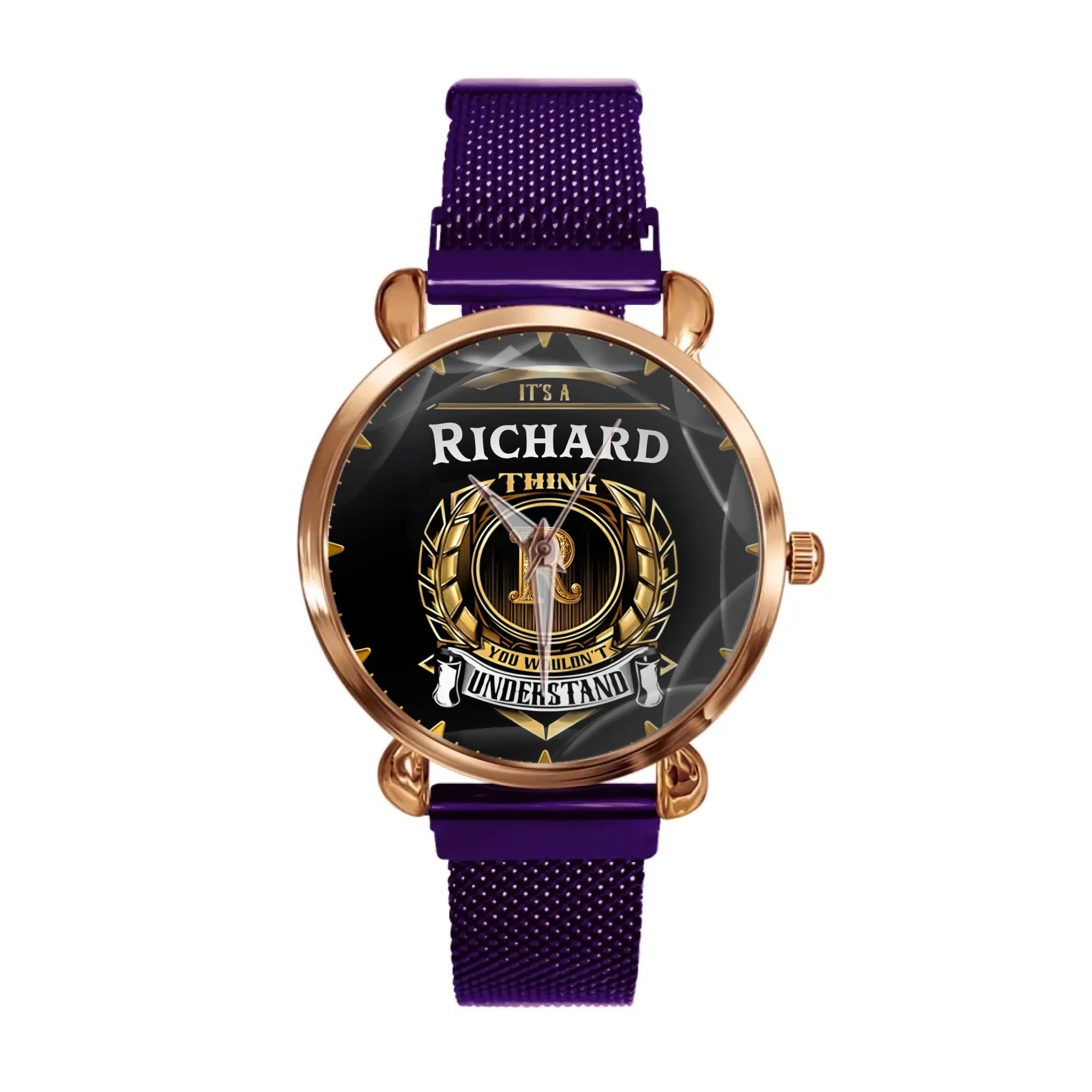 153dd74d-e4a0-492d-b2e7-1b142e9b37e1