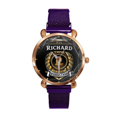 153dd74d-e4a0-492d-b2e7-1b142e9b37e1