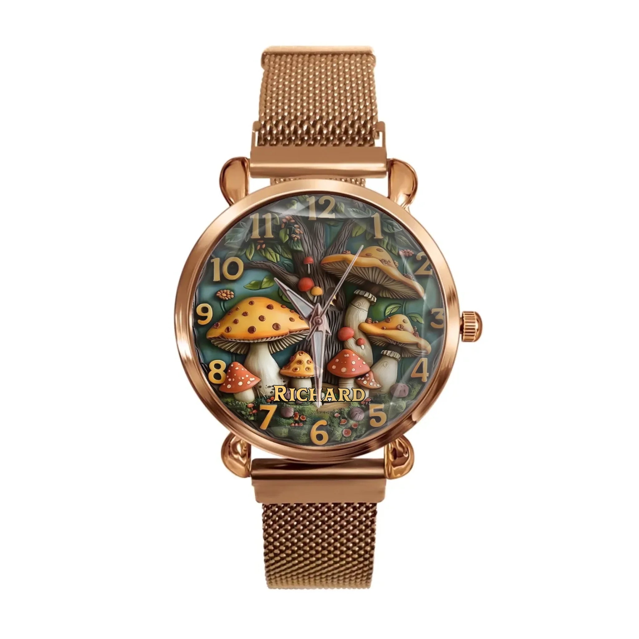 fb4282a4-6c92-4068-aa70-afd12d91f6c5