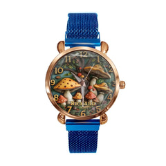 d85dd91b-d379-4a33-afcf-f2a36335daf4