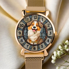 7529a4a9-0581-4197-ba7a-d82e706cc805