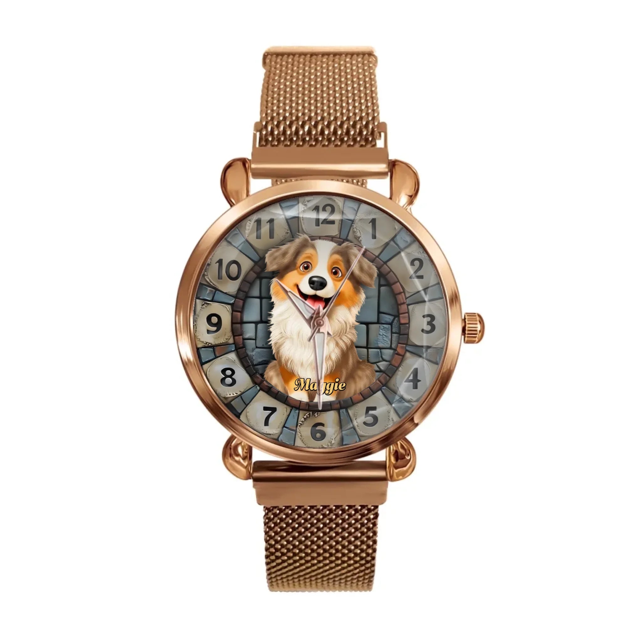 fb4282a4-6c92-4068-aa70-afd12d91f6c5