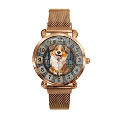 fb4282a4-6c92-4068-aa70-afd12d91f6c5