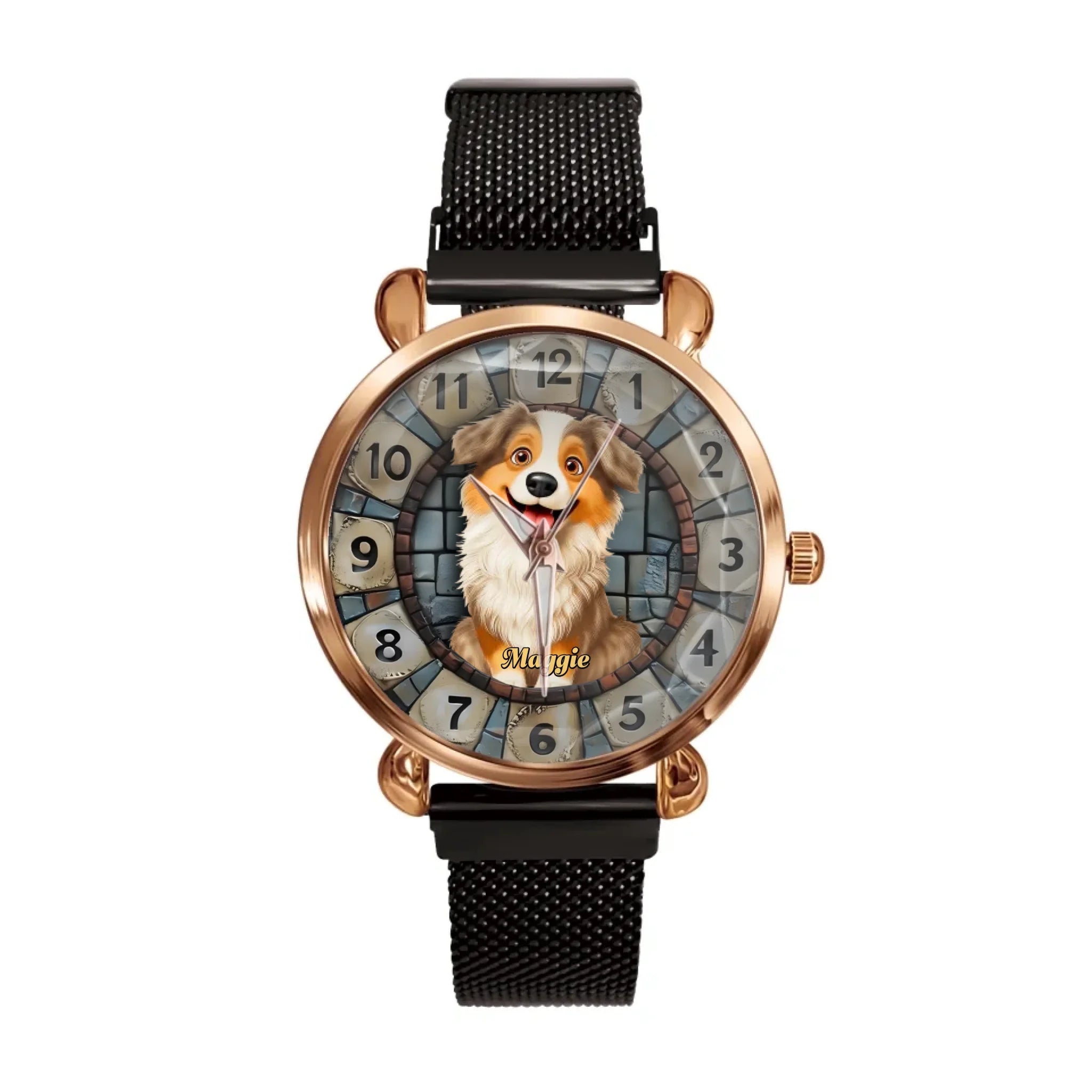 5b330210-4739-47a9-996d-e054b52ab528