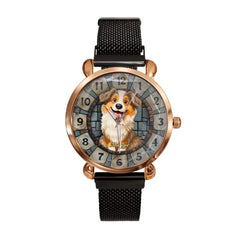 5b330210-4739-47a9-996d-e054b52ab528