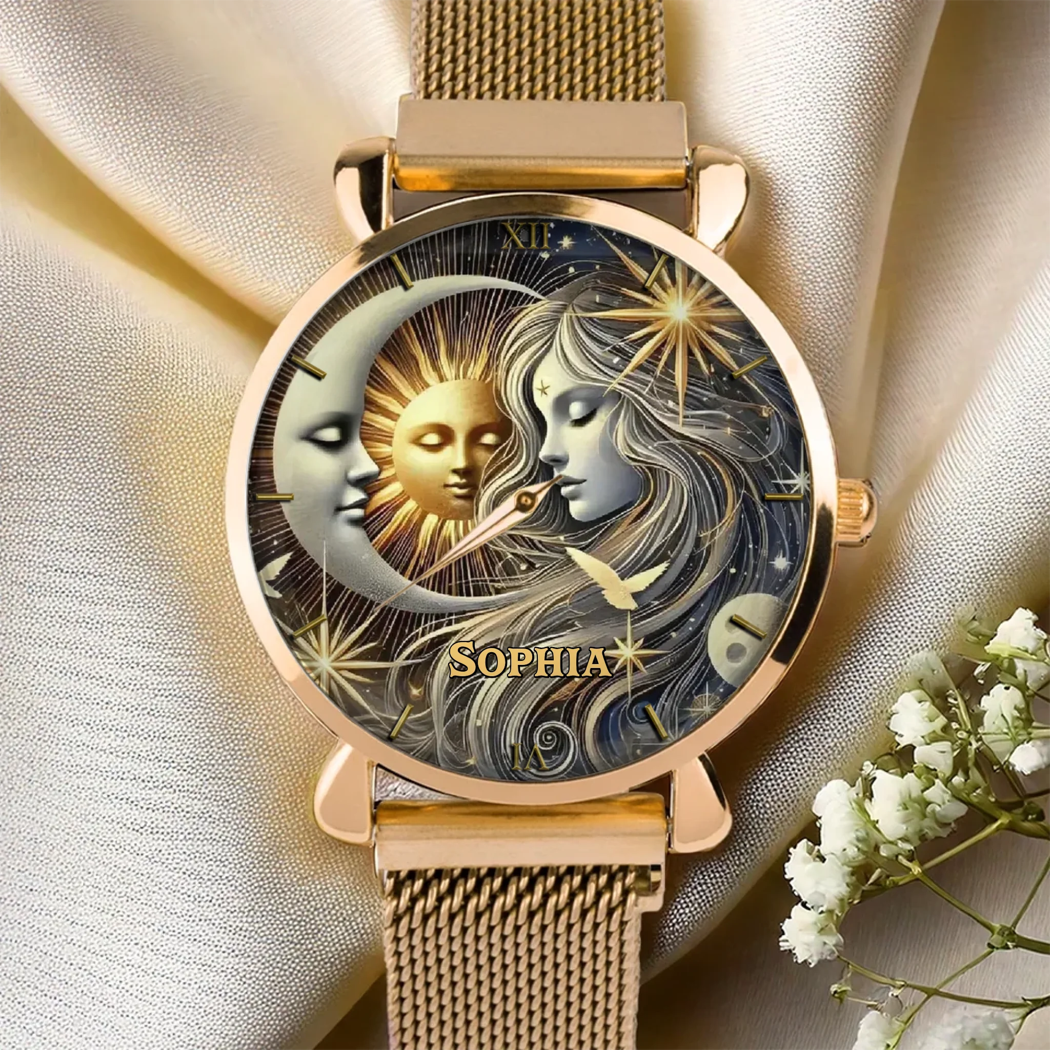 7529a4a9-0581-4197-ba7a-d82e706cc805