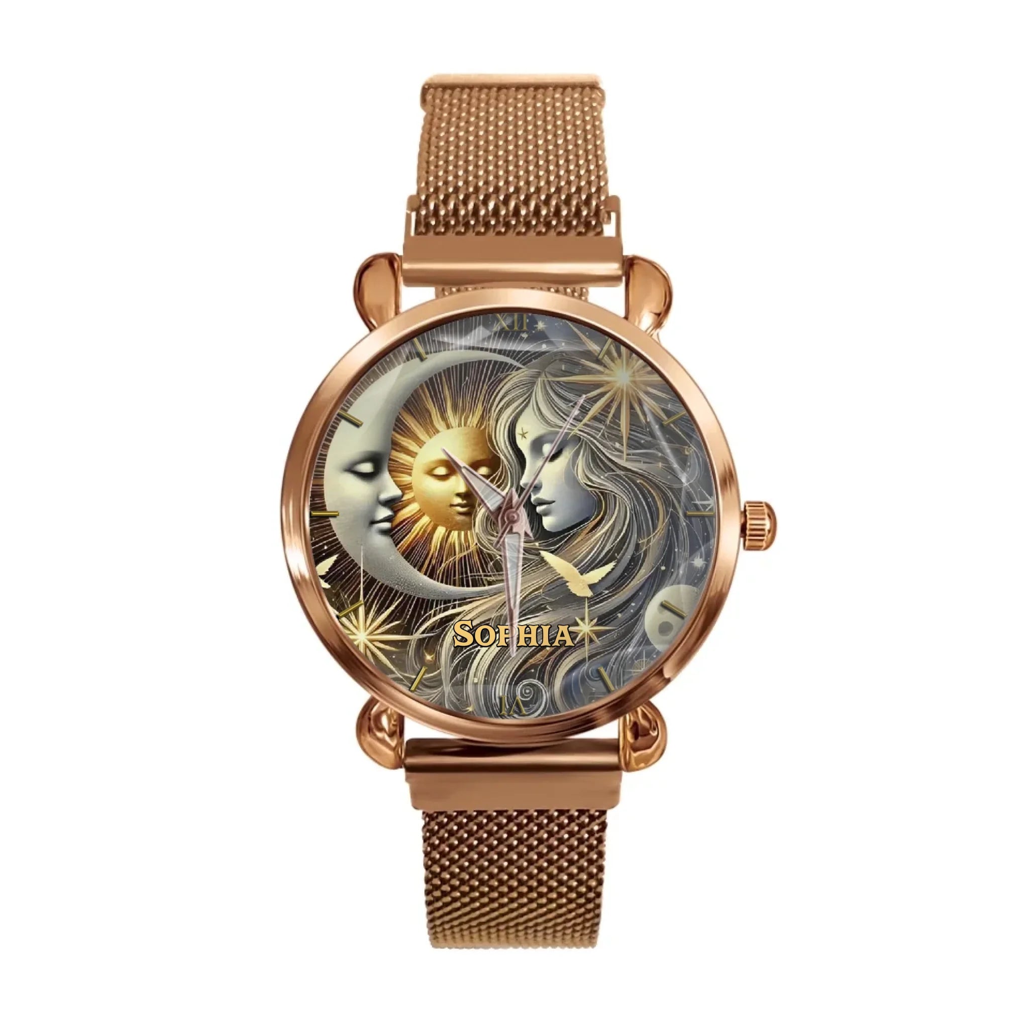 fb4282a4-6c92-4068-aa70-afd12d91f6c5