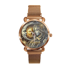 fb4282a4-6c92-4068-aa70-afd12d91f6c5