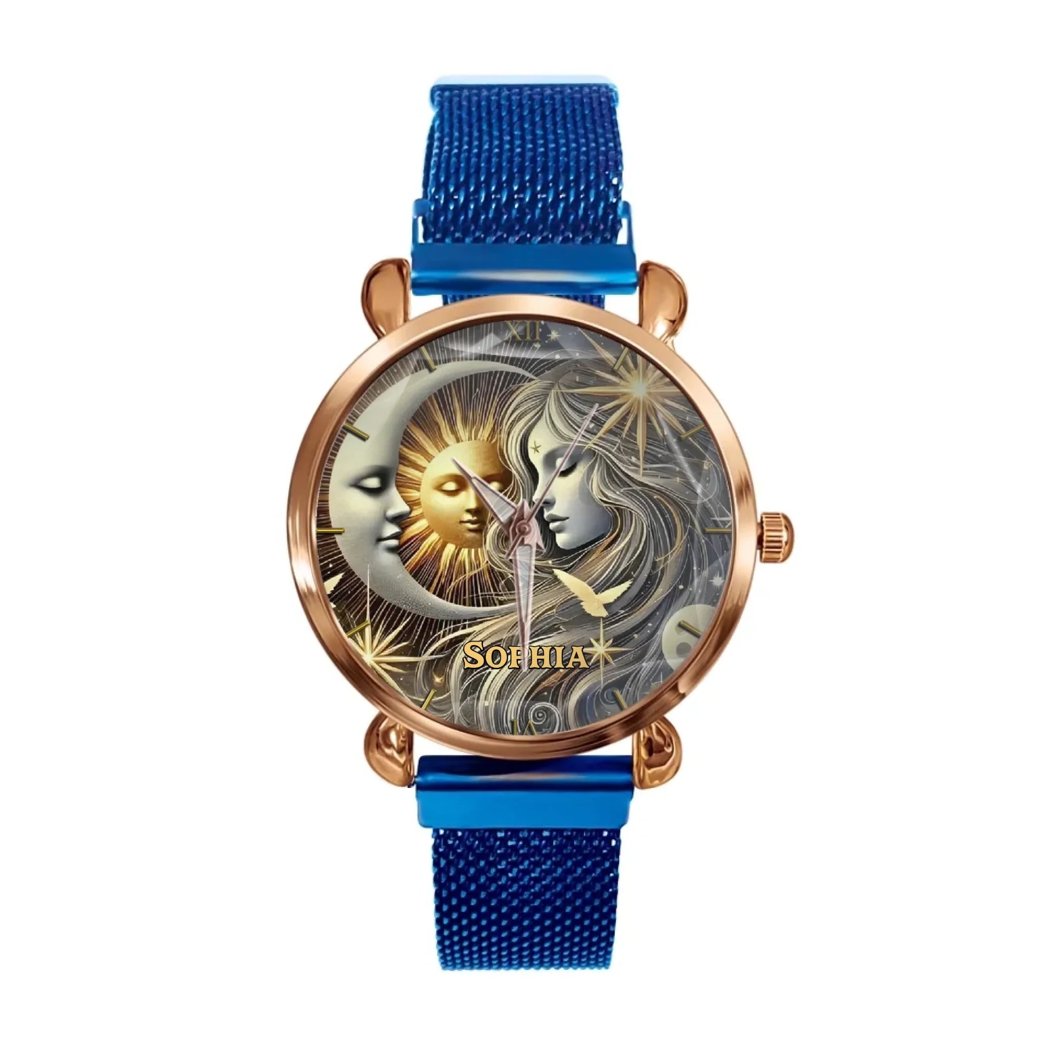 d85dd91b-d379-4a33-afcf-f2a36335daf4