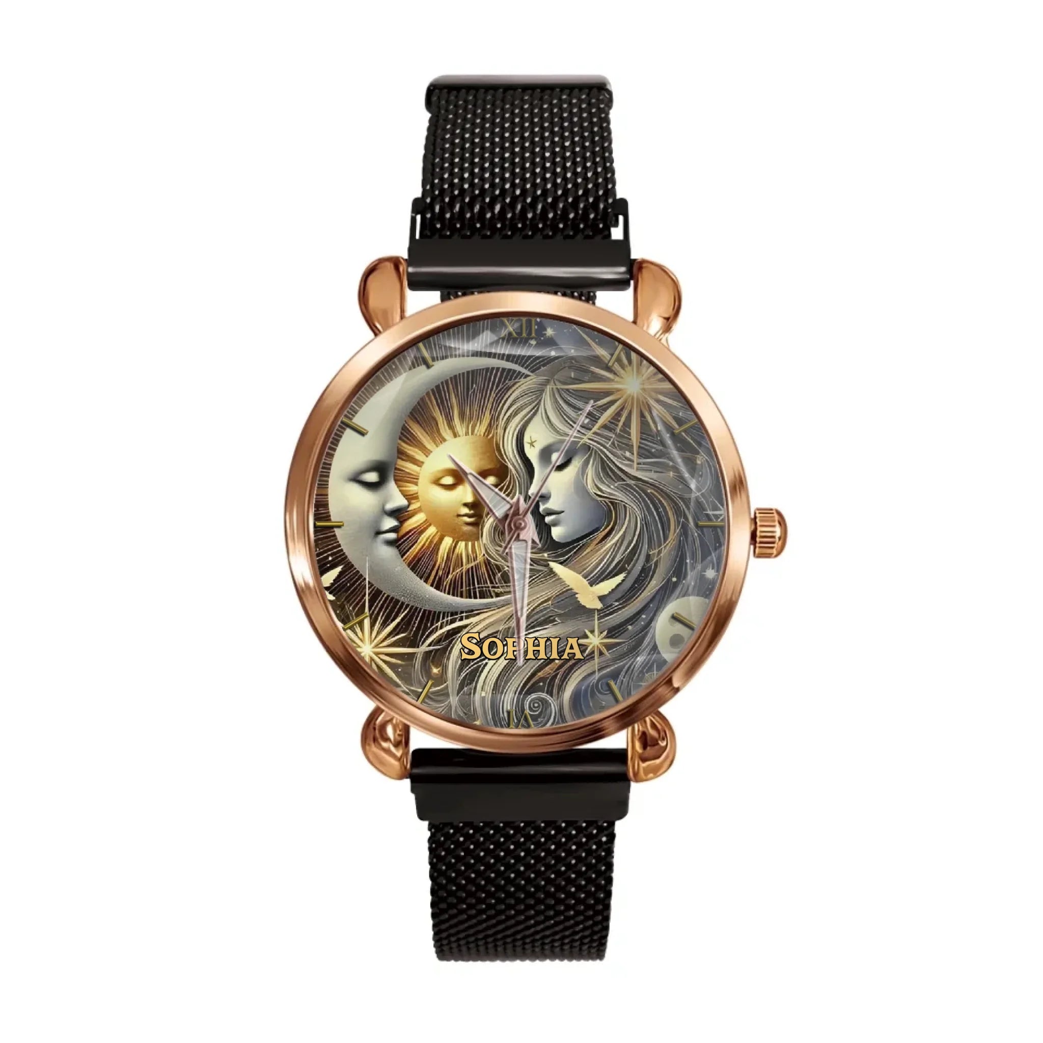 5b330210-4739-47a9-996d-e054b52ab528