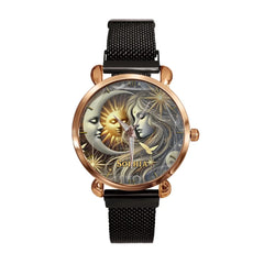 5b330210-4739-47a9-996d-e054b52ab528